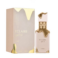 Eclaire lattafa