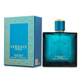 Versace edp 100ml