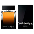 Dolce gabbana the one eau de parfum