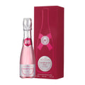 Bharara Beauty Champagne Pink EDP