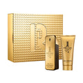 Gift set one million