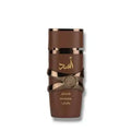 Asad bourbon