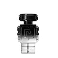 paco rabanne phantom elixir