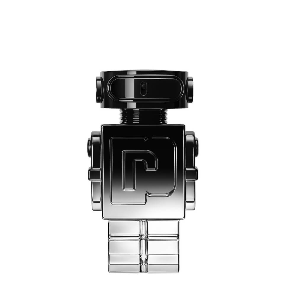 paco rabanne phantom elixir
